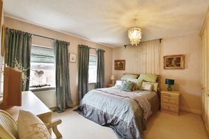 Photo 11- click for photo gallery